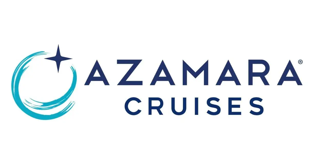 Azamara Ocean Cruises