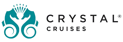 Crystal Ocean Cruises