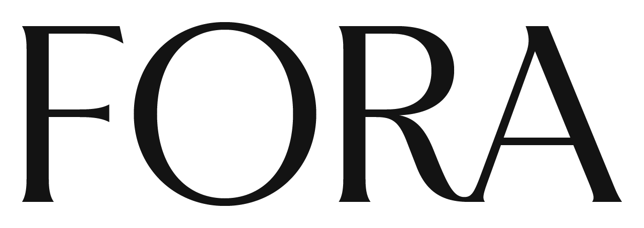 Fora_Logo