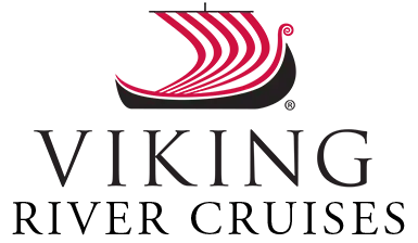 Viking River and Ocean Cruises