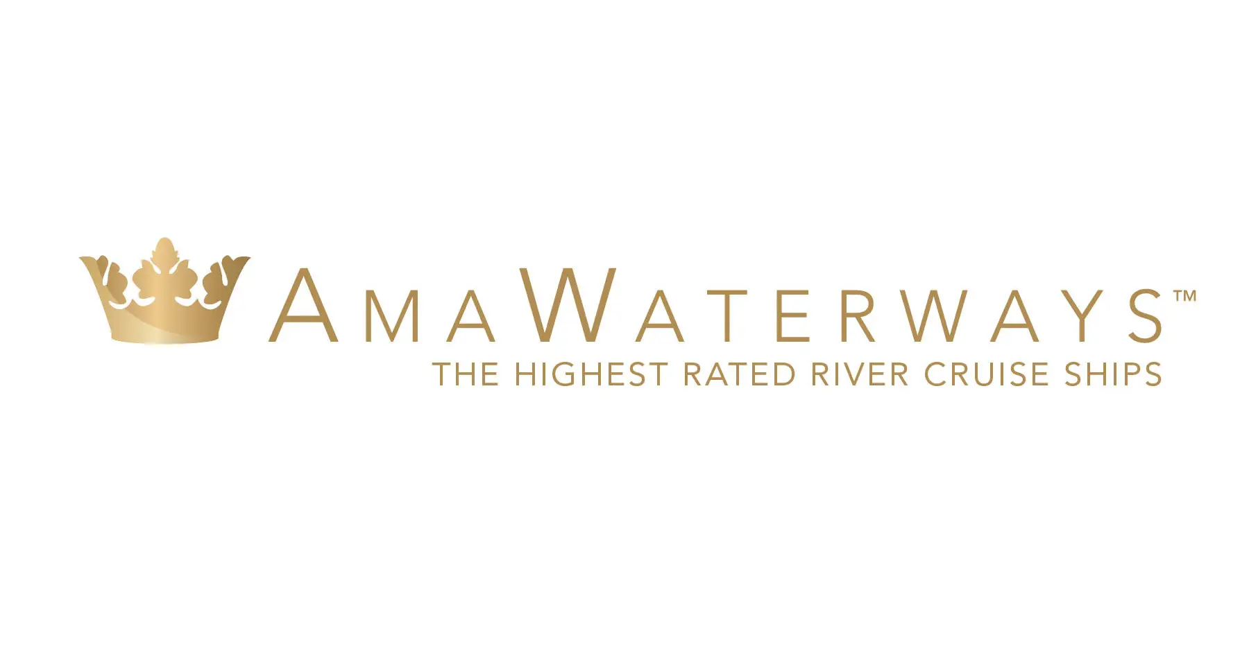 AMA Waterways River Cruises