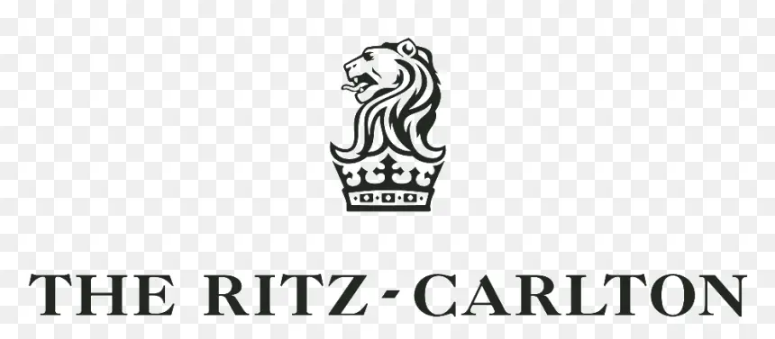 itz-carlton-yacht-logo-hd-png