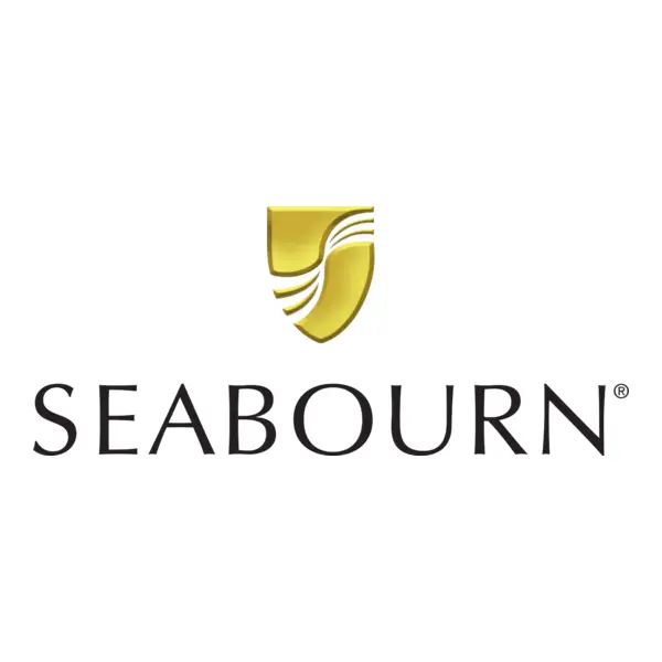 Seabourn Ocean Cruises