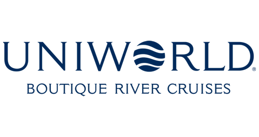 Uniworld River Cruises