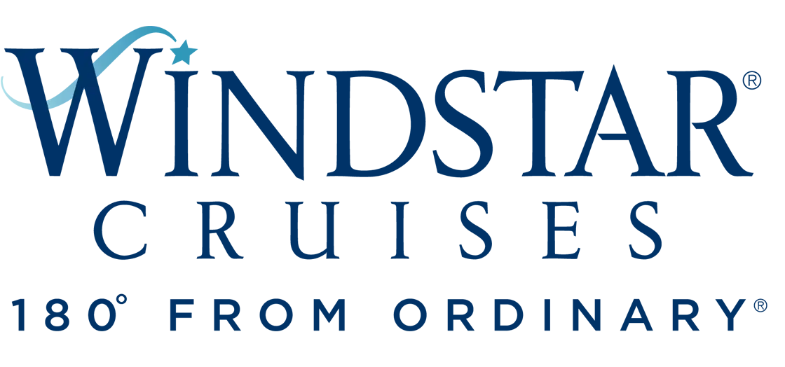 Windstar Ocean Cruises